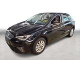 Seat Ibiza Style 1.0 TSI ACC+LED+NAVI+APP+RFK+SHZ+PDC - Seat Ibiza Jahreswagen: Style