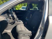 Mazda CX-5 - Vorschau Bild 9