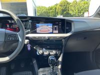 Opel Mokka - Vorschau Bild 11