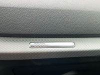 Audi Q2 - Vorschau Bild 18