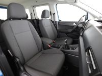 Volkswagen Caddy - Vorschau Bild 17