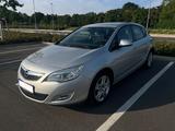 Opel Astra 1.4 Turbo Design Edition 103kW*PDC - Opel Astra Gebrauchtwagen in Köln