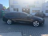 Opel Insignia B Sports Tourer Dynamic - Opel Insignia: Allradantrieb, Sports Tourer