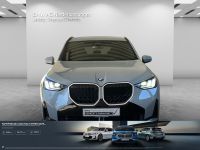 BMW X3 - Vorschau Bild 6