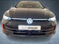 Volkswagen Golf - Vorschau Bild 27