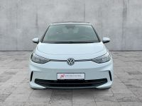 Volkswagen ID.3 - Vorschau Bild 3