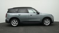 MINI Cooper S Countryman - Vorschau Bild 4