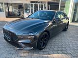 Genesis G70 Shooting Brake Sport - Genesis in München