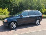 Volvo XC90 D5 AWD Tüv,Inspektion, Zahnriemen Neu! - Volvo XC90 aus 2010