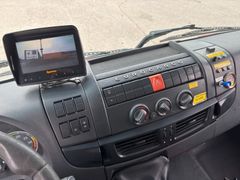 Fahrzeugabbildung Iveco ML 90E18 Euro 5,Arbeitsbühne,Comet, 14,5 M Höhe