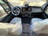 HYMER / ERIBA / HYMERCAR B-Klasse ML T 780 Leder-Dachklima-Navi - Angebote