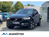 Volvo XC60 D3 Momentum Pro DPF EU6d-T AHK/360CAM/BLIS - Volvo Gebrauchtwagen in Gütersloh