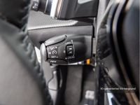 Peugeot 2008 - Vorschau Bild 14