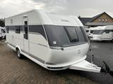 Hobby Excellent Edition 545 KMF  - Hobby Excellent kmf 545
