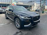 Jaguar F-PACE R-Dynamic S AWD P400e Plug-In Hybrid - Jaguar Gebrauchtwagen in Berlin