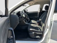 Volkswagen T-Roc - Vorschau Bild 12