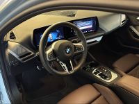 BMW 120 - Vorschau Bild 4