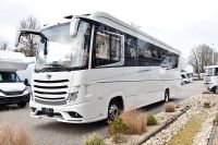 Concorde Centurion 1060 GI - Liste €  701.015,--! (6/31)