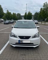 Seat Mii 1.0 44kW 4YOU White 4YOU White - Seat Mii in Hamburg