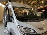 Hannes Camper  VIICA 60 CITROEN - Offers matching your search criteria
