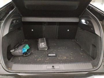 Peugeot 3008 - 8