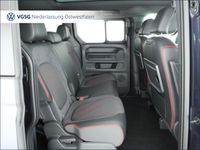 Volkswagen ID. Buzz - Vorschau Bild 15