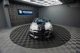 Chevrolet Camaro 2.0 Turbo Cabrio ZL1 Package *CarPlay*LED - Chevrolet Gebrauchtwagen