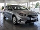 Kia Ceed 1.5 T-GDI Vision FACEL. ACC NAVI KAMERA SHZ - Kia cee'd / Ceed: Kombi