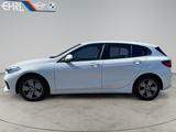 BMW 118i LED HEAD-UP LENKRADHEIZUNG - gebrauchte BMW 118 aus dem Jahr 2020
