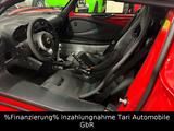 Lotus Exige Sport 350 Carbonsitze,SoftTop,1.Hand,17tkm - Lotus Exige