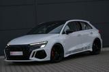 Audi RS3 2.5 TFSI HGP Turbo"650PS"Keramik"DynamikPlus - Audi: Turbo