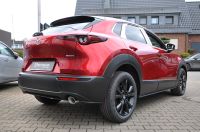 Mazda CX-30 - Vorschau Bild 3