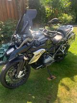 BMW R 1200 GS LC  - Offers