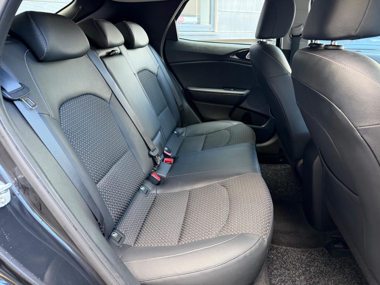Kia X Ceed /JBL SOUND EDITION/SHZ/KAMERA/ALU/NAVI, миниатюра 24