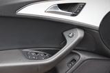 Audi A6 Avant 3.0 TDI DPF quattro tiptronic - gebrauchte Audi A6 aus dem Jahr 2013