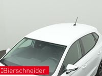 Seat Ibiza - Vorschau Bild 23