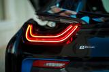 BMW i8 Coupé Pure Impulse - 30.11.2016 - 52.000 KM - BMW i8 Gebrauchtwagen