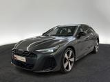 Audi A6 Avant TFSI quattro Head-up Pano Standh. AHK - Audi A6: TFSI