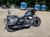 Yamaha XV950/R - VN075 - YAMAHA XV 950 R