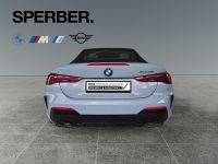 BMW M440 - Vorschau Bild 4