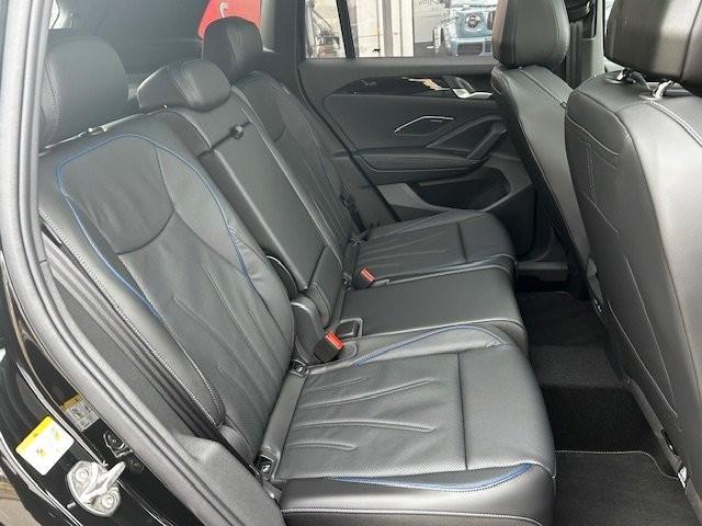 Volkswagen Tiguan 2.0TDI R-Line/Matrix/HUD/Vollausstattung – 17
