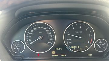BMW 316 - 7