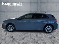 Opel Astra - Vorschau Bild 6
