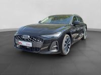 Audi A6 - Vorschau Bild 2