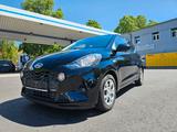 Hyundai i10 Select