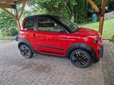 Microcar M.Go - Microcar aus 2021