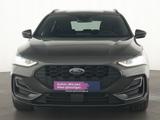 Ford Focus ST-Line Style MildHybrid Navi|CarPlay|Kam - Ford: Ka Style