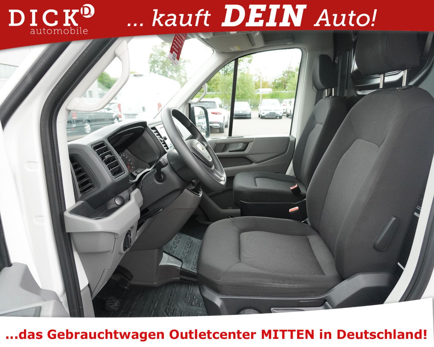 Fahrzeugabbildung MAN TGE 2.0d L4H3 MAXI EXTRA LANG NAVI+KAM+APPLE+DAB