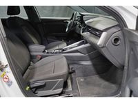 Audi A3 - Vorschau Bild 5