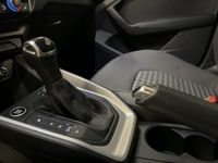 Audi A1 - Vorschau Bild 20